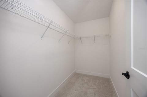 16780 NW 178th Ter, Alachua FL - photo 18 of 52