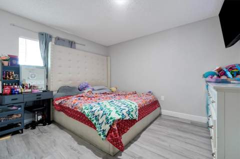 4309 N Semoran Boulevard #2, Orlando FL - photo 23 of 59