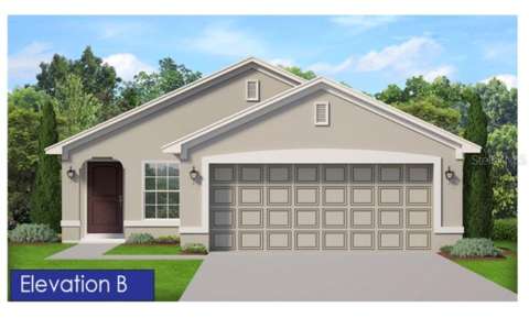 9409 Highland Hills Dr Street, gated community for sale in Hudson