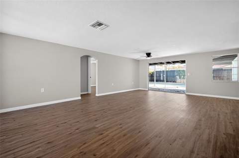 3206 Pinon Drive, Holiday FL - photo 15 of 37