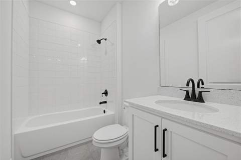 30130 Emerald Forest Drive, Mount Dora FL - photo 14 of 27