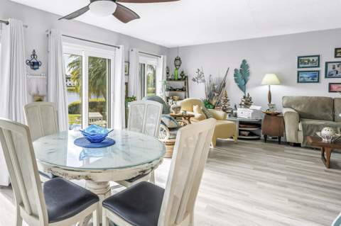1655 S Highland Avenue #J187, Clearwater FL - photo 6 of 36