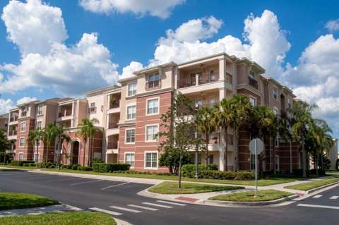 5037 Shoreway Loop #10602, home for sale in Orlando 32819