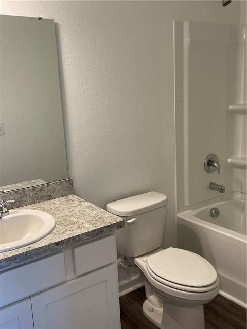 6157 Daerr Ridge #6157, Zephyrhills FL - photo 17 of 18