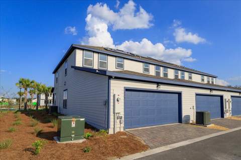 6569 Cyrils Drive, Saint Cloud FL - photo 15 of 17