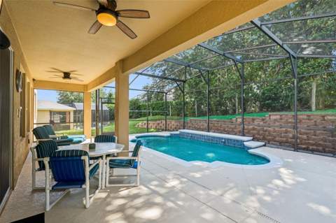 11121 Lemay Drive, Clermont FL - photo 18 of 67