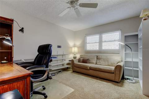 5521 80th Street #315, St Petersburg FL - photo 22 of 50