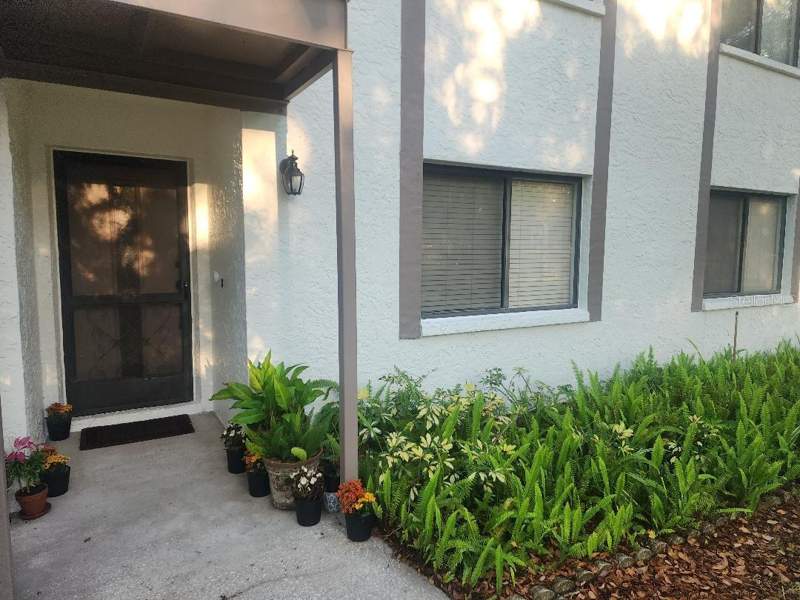 2 bedroom Condominium at 603 Baldwin Avenue #B, Yorktown At Beacon Place, Safety Harbor — photo 4