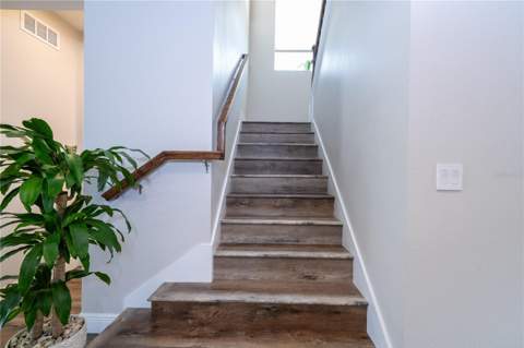 16894 Wingspread Loop, Winter Garden FL - photo 15 of 54