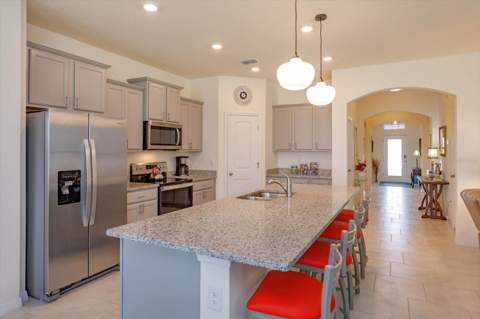 6960 Audobon Osprey Cove, St Cloud FL - photo 7 of 34