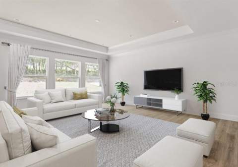 531 Sanctuary Golf Place, Apopka FL - photo 18 of 64