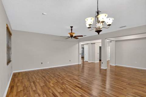 3730 Cedar Hammock Trail, St Cloud FL - photo 10 of 55