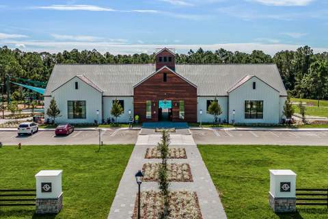 3061 House Finch Road, St Cloud FL - photo 19 of 54