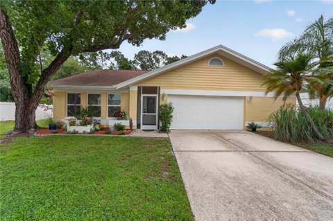 12010 Steppingstone Boulevard, home for sale in Tampa 33635