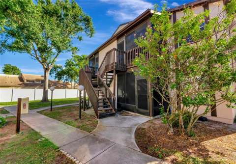 3880 59Th Avenue #4196, home for sale on 59Th Avenue