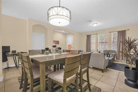 12353 Via Derna Place, Windermere FL - photo 7 of 26