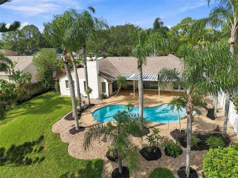 15113 Alexis Drive, Tampa FL - photo 6 of 6