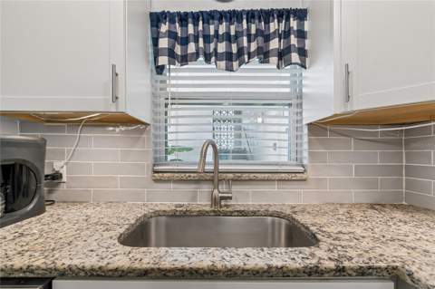 5501 80th Street #102, St Petersburg FL - photo 10 of 76