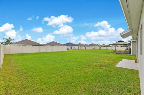 720 Taurus Lane, St Cloud FL - photo 15 of 22