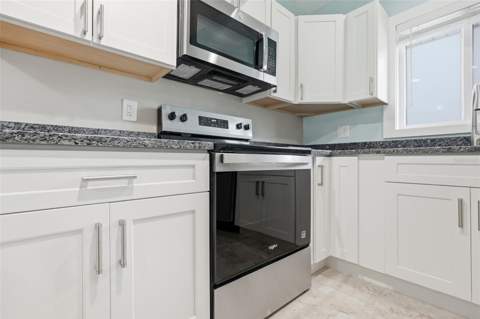 3120 Beach Boulevard #1, St Petersburg FL - photo 6 of 6