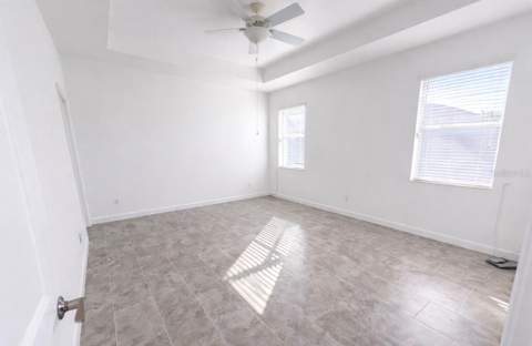 4638 Terry Town Drive, Kissimmee FL - photo 11 of 15