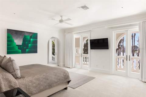 12488 Park Avenue, Windermere FL - photo 15 of 68