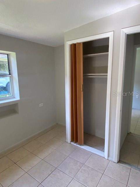 919 Columbia Avenue, St Cloud FL - photo 17 of 29