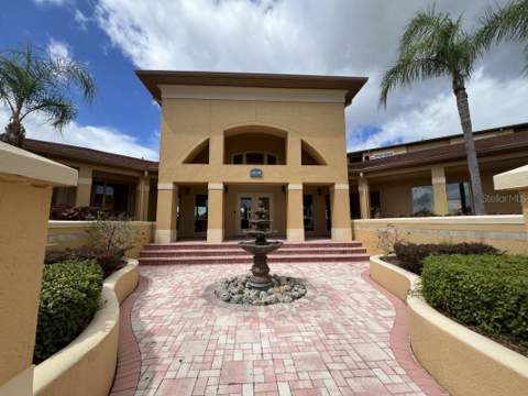 4307 Bayside Village Drive #201, Tampa FL - photo 6 of 6