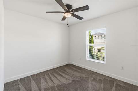 3837 Elk Bluff Road, St Cloud FL - photo 17 of 29
