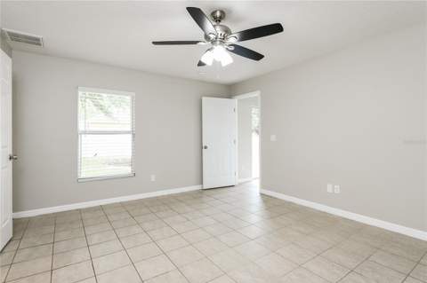 116 San Benito Way, Kissimmee FL - photo 14 of 15