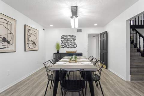 2540 Albany Drive, Kissimmee FL - photo 21 of 92