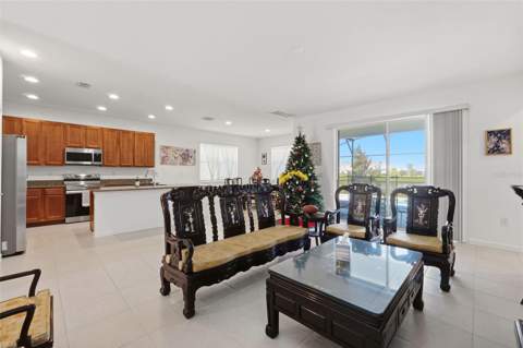 4454 Monado Drive, Kissimmee FL - photo 12 of 54