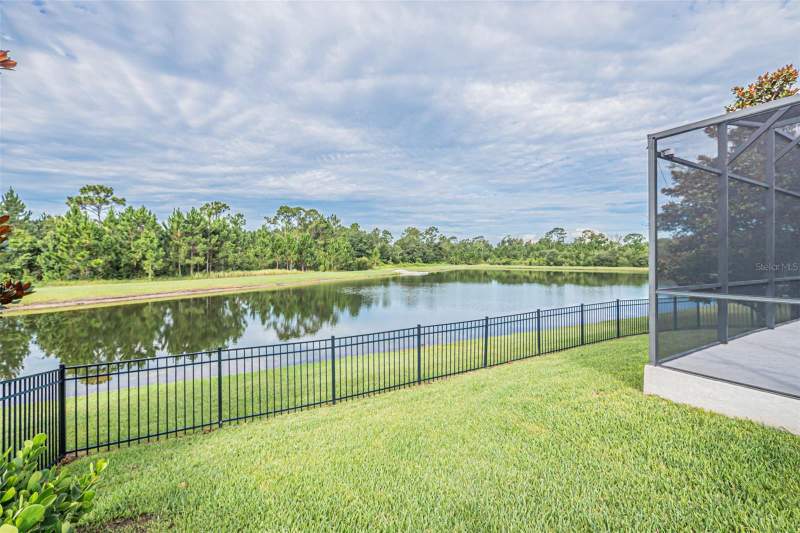 4 bedroom Single Family Residence at 10174 Lovegrass Lane, Oaks/Moss Park Ph 2, Orlando — photo 4