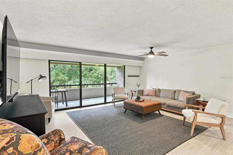 3 bedroom Condominium at 36750 US Highway 19 #3131, Innisbrook, Palm Harbor — photo 3
