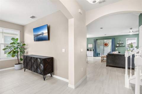 15741 Fountain Springs Road, Winter Garden FL - photo 7 of 56