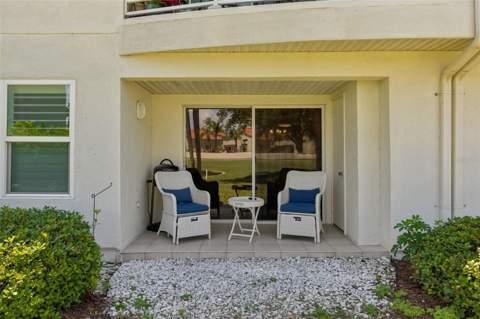 6085 Bahia Del Mar Boulevard #106, St Petersburg FL - photo 20 of 37