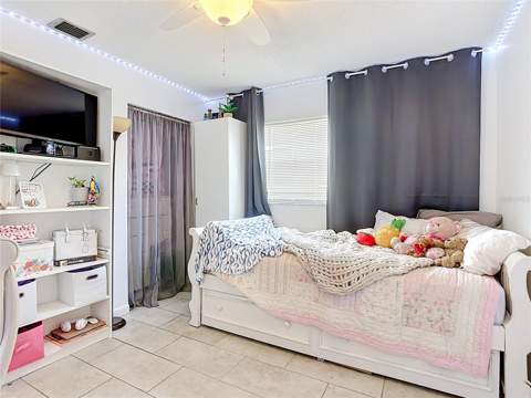 231 Tennessee Avenue, St Cloud FL - photo 12 of 28