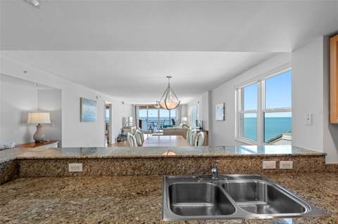 16326 Gulf Boulevard #510, Redington Beach FL - photo 6 of 6