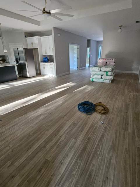 13105 N Boulevard, Tampa FL - photo 8 of 17