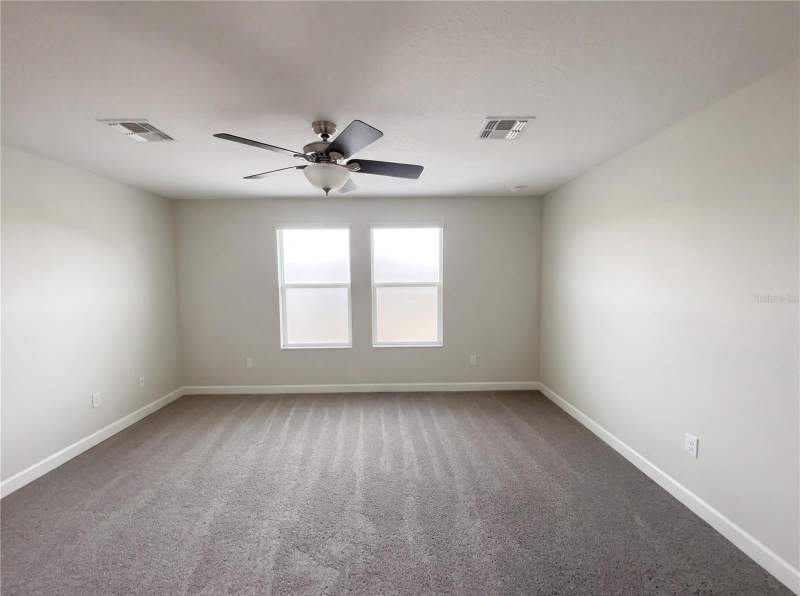 3 bedroom Single Family Residence at 11072 Silver Surfer Alley, Storey Grove Ph 1B-2, Winter Garden — photo 4