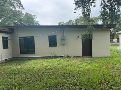 4514 Arch Street, Orlando FL - photo 17 of 21