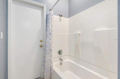10056 Lebanon Drive, Port Charlotte FL - photo 21 of 40