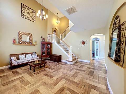 14143 Lake Live Oak Drive, Orlando FL - photo 6 of 6