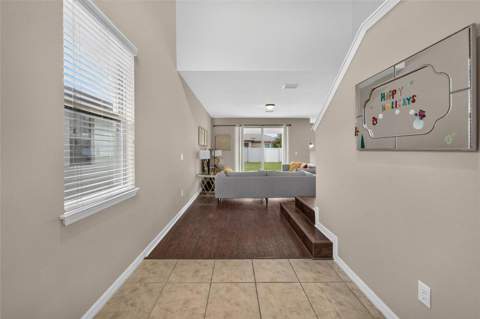 9128 Grant Line Lane, Riverview FL - photo 9 of 93