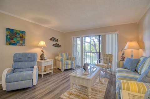 3134 Lake Pine Way #G2, Tarpon Springs FL - photo 6 of 31