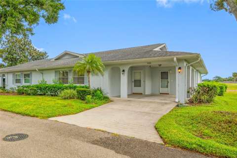 2020 Hullhouse Drive, golf community for sale in Sun City Center