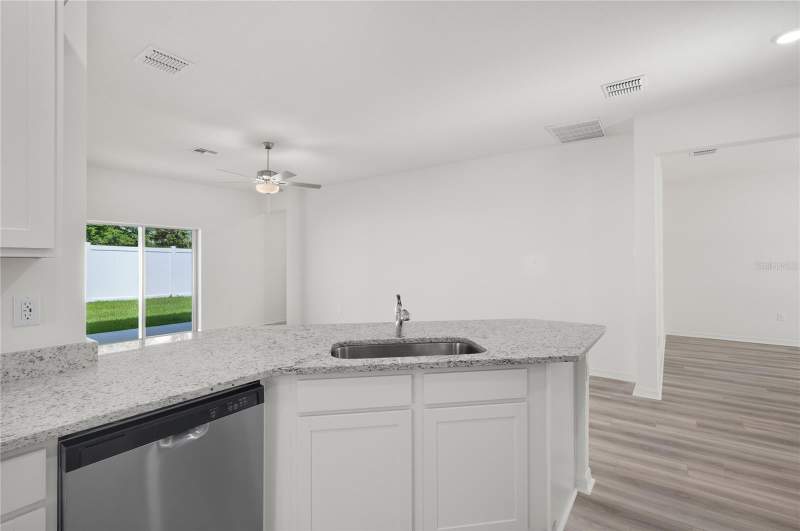 3 bedroom Single Family Residence at 13284 Tula Loop, Tula Parc, Astatula — photo 5