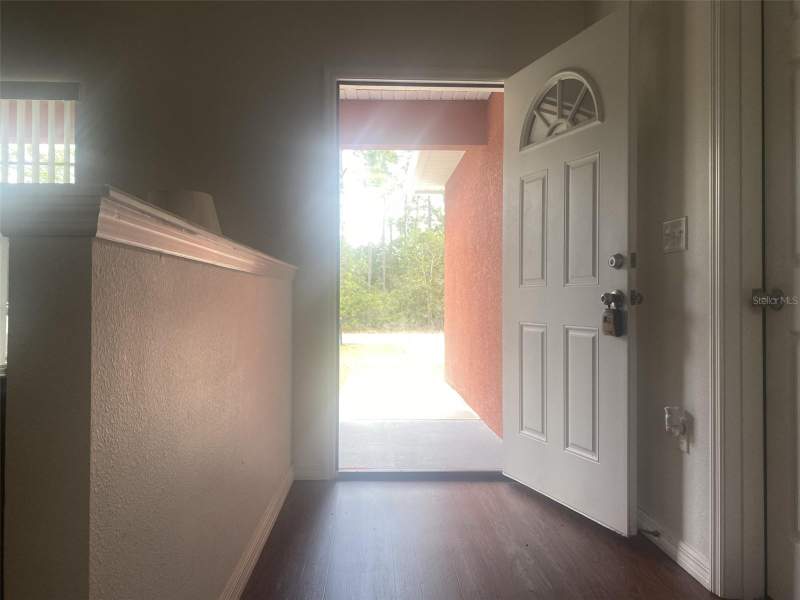 3 bedroom Single Family Residence at 1720 Cassidy Drive, Bay Lake Ranch Unit 2, St Cloud — photo 3