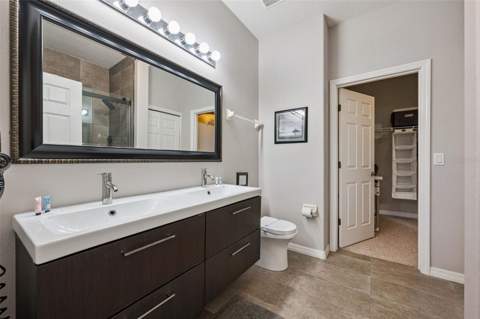 2841 Oakwater Drive, Kissimmee FL - photo 23 of 60