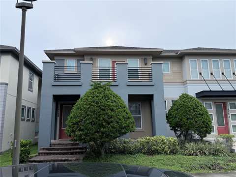 14142 Walcott Avenue, home for sale on Walcott Avenue